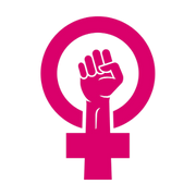 irsexternally.com favicon