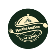 martheandsoncatering.com favicon