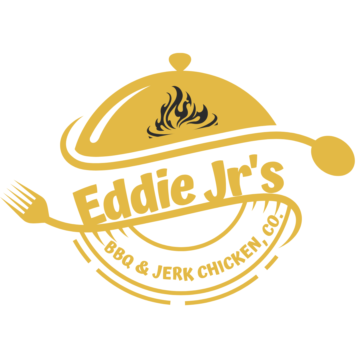 eddiejrscatering.com favicon