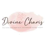 divinecharis.com favicon