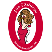 curvesahead44d.com favicon