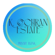 kcochranestate.com favicon