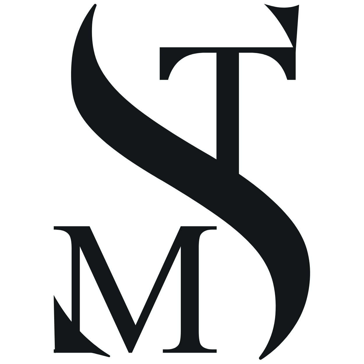 timschantz.com favicon