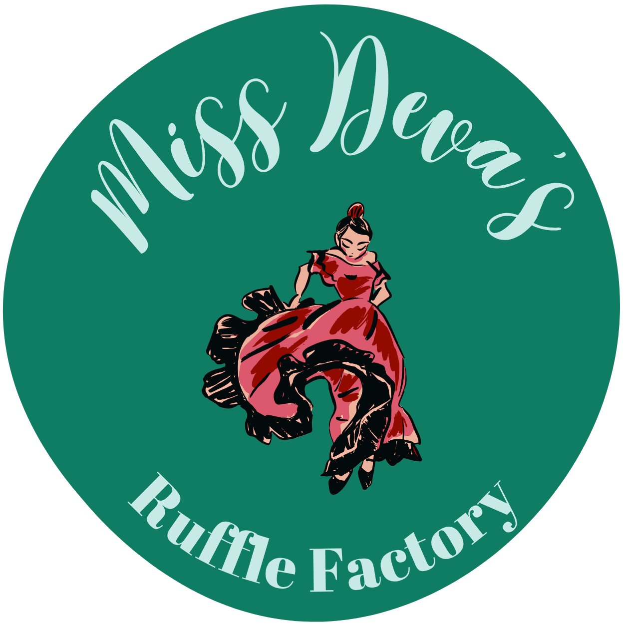 missdevasrufflefactory.us favicon