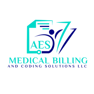 medicalaes.com favicon