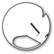 othermission.com favicon