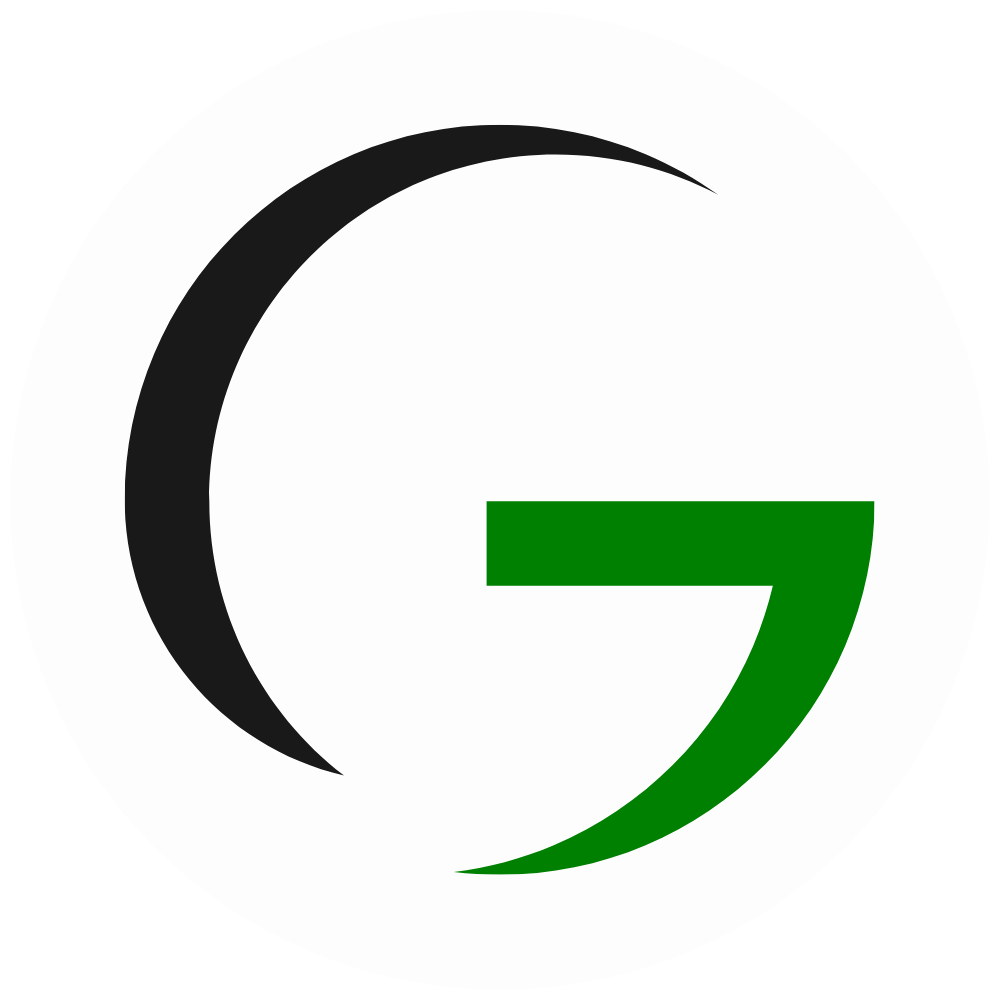 grimsleyfacilityservices.com favicon
