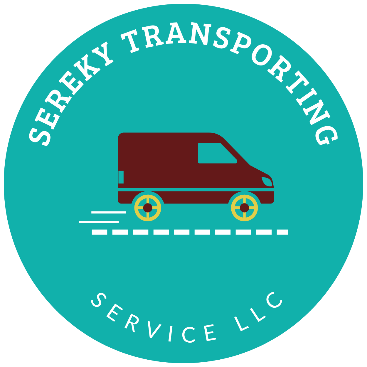 serekytransporting.com favicon